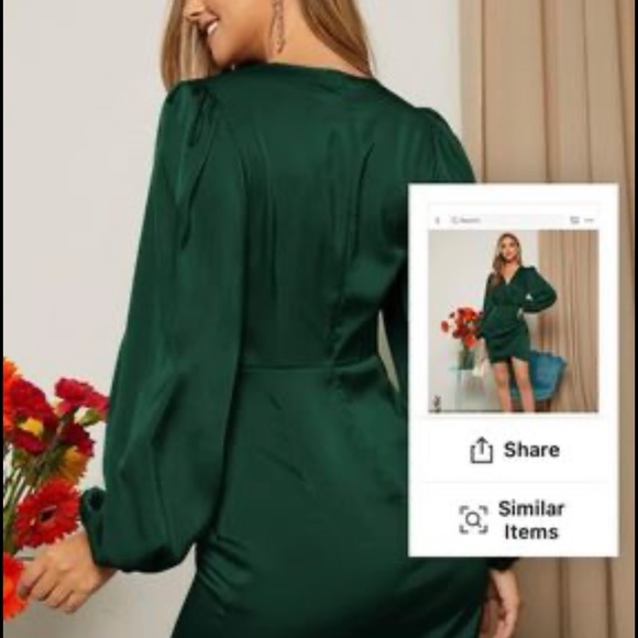 Assorted - Picture 3 of 9